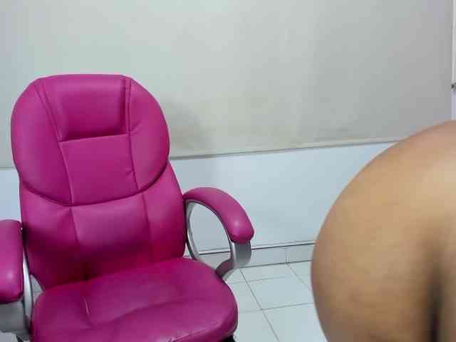 doll-star webcam