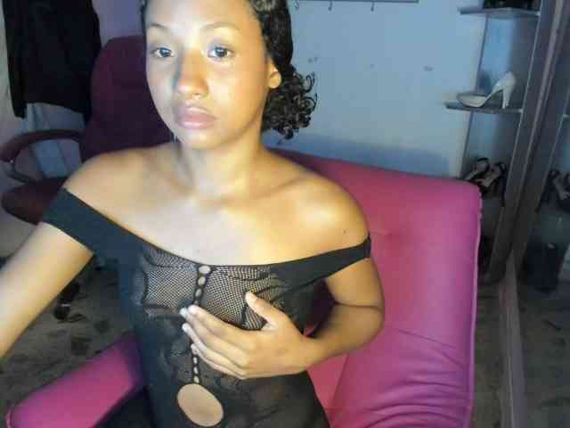 doll-star webcam