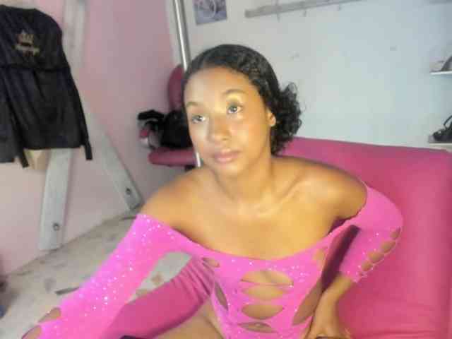 doll-star webcam