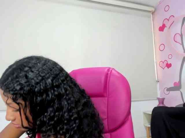 doll-star webcam