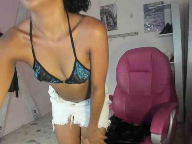 doll-star webcam