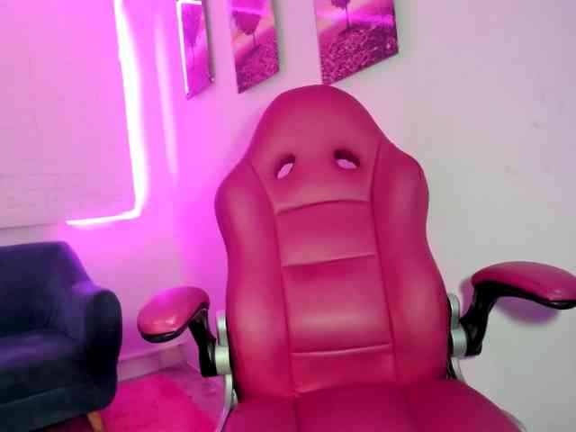 doll-star webcam