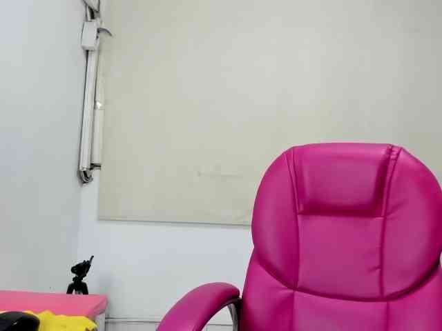doll-star webcam
