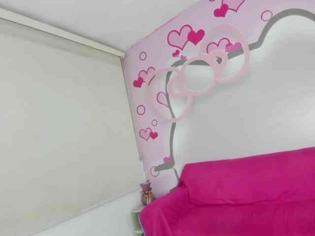 doll-star webcam