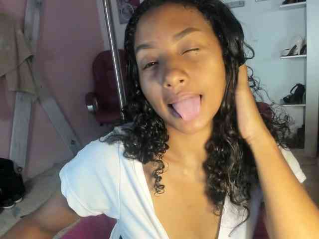 doll-star webcam