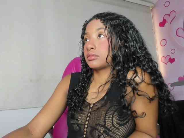 doll-star webcam