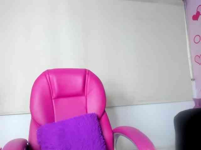 doll-star webcam