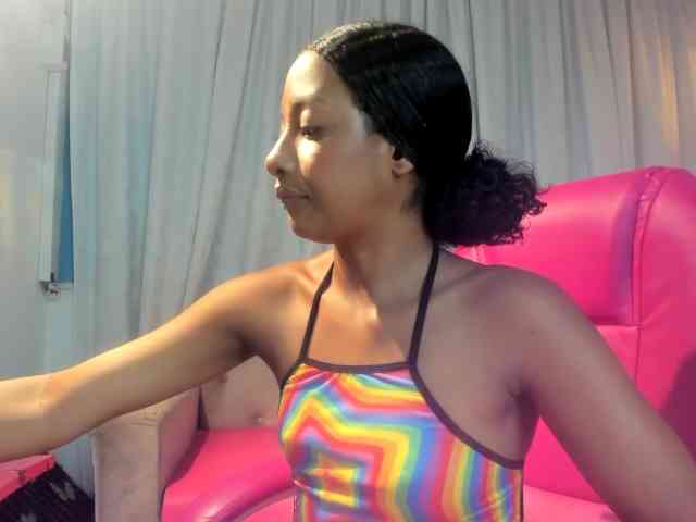 doll-star webcam