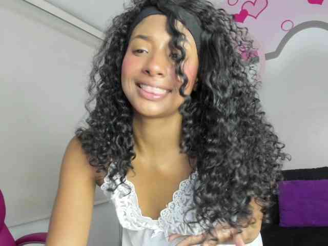 doll-star webcam