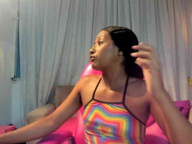 doll-star webcam