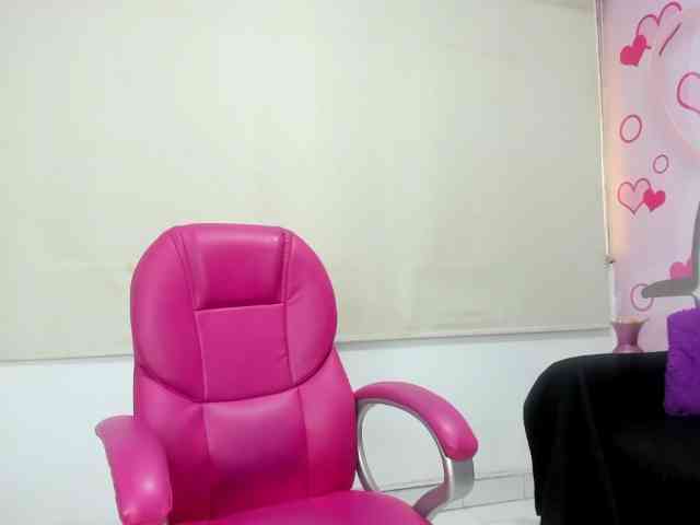 doll-star webcam
