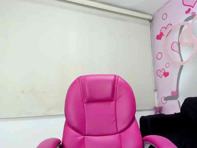 doll-star webcam