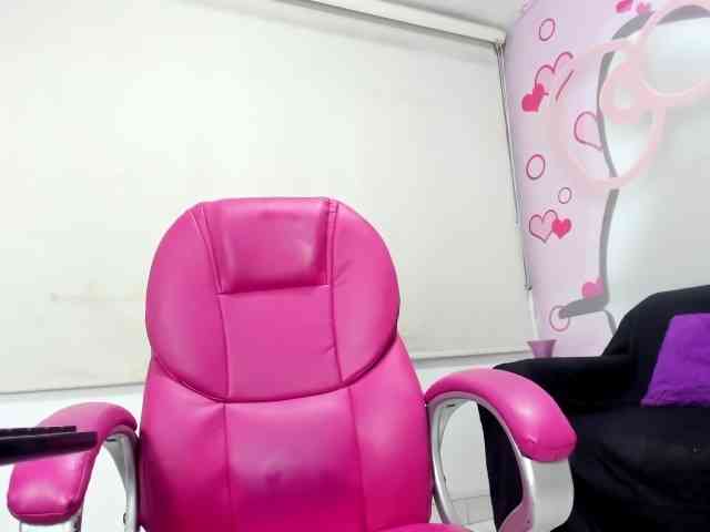 doll-star webcam