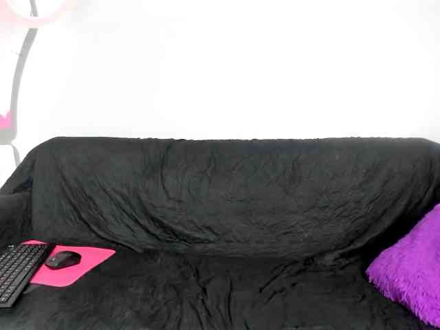 doll-star webcam