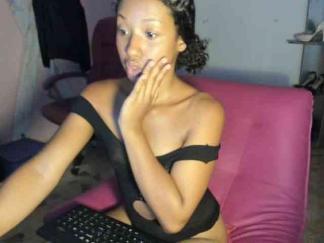 doll-star webcam