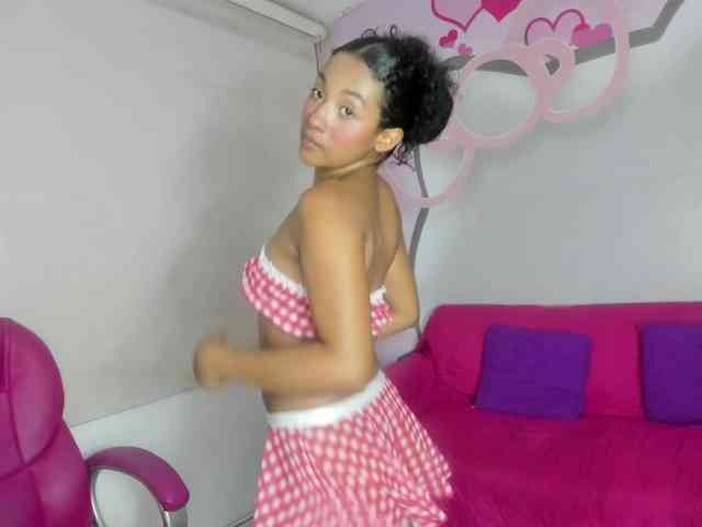 doll-star doll-star