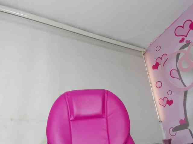 doll-star webcam