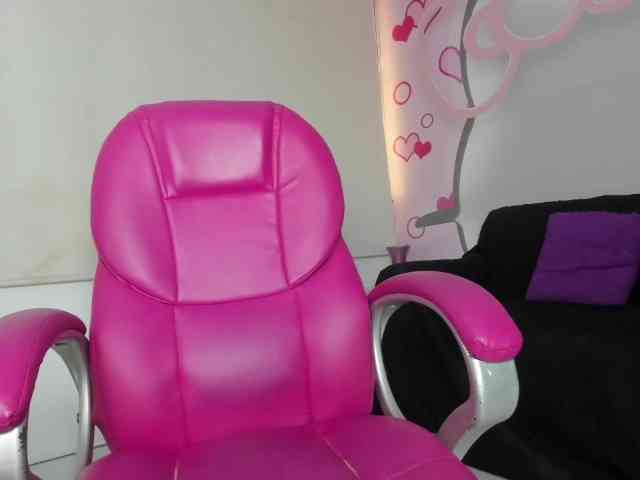 doll-star webcam