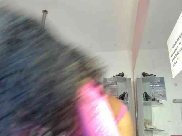 doll-star webcam