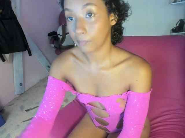 doll-star webcam