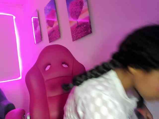 doll-star doll-star
