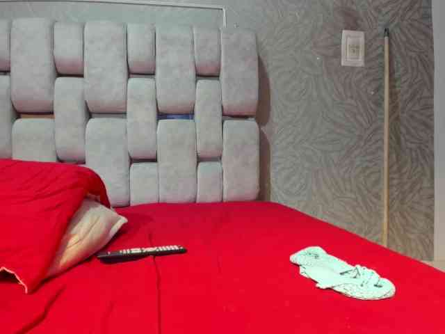 doll-star webcam