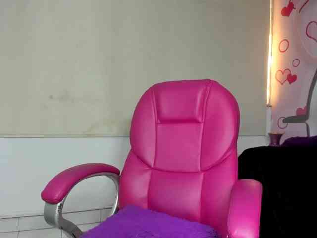 doll-star webcam
