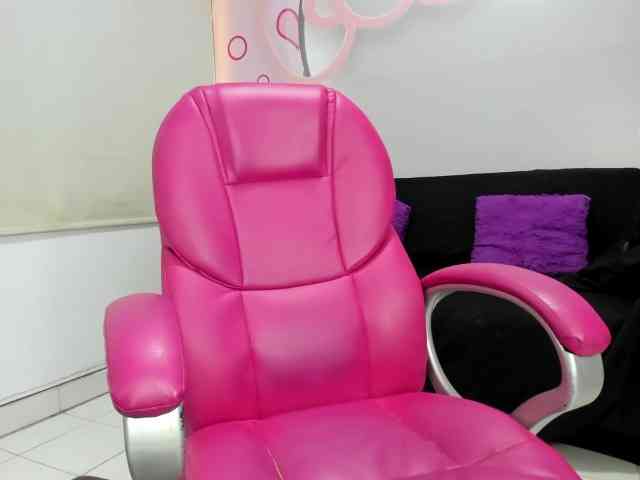 doll-star webcam