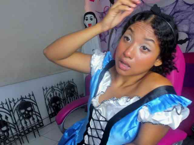 doll-star