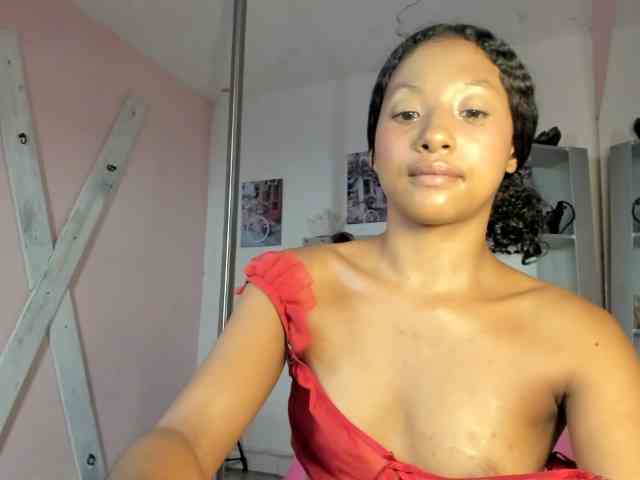 doll-star doll-star