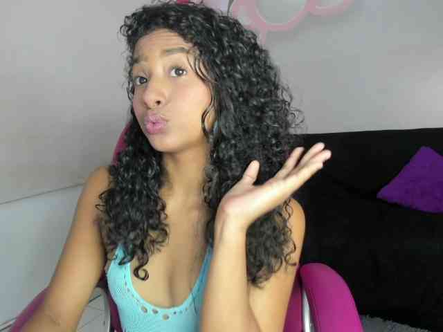 doll-star webcam