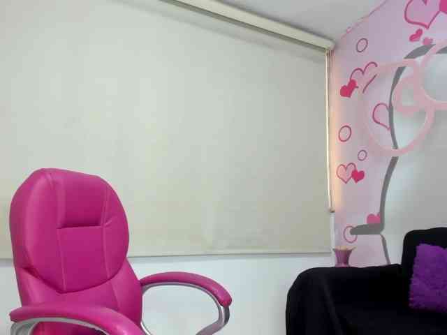 doll-star webcam