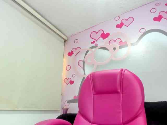doll-star webcam