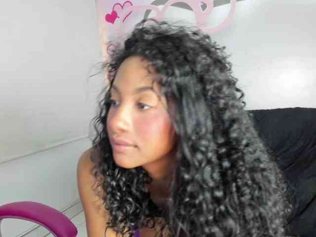 doll-star webcam