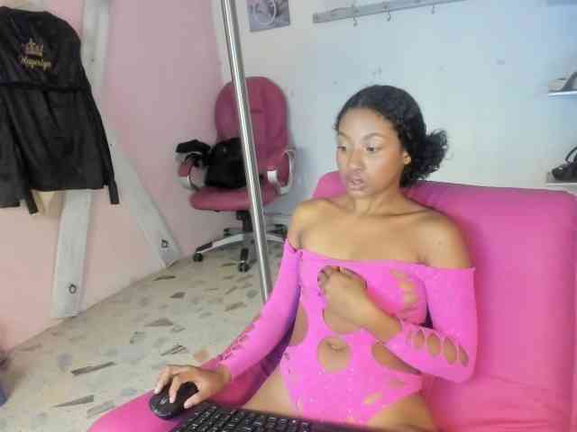 doll-star webcam