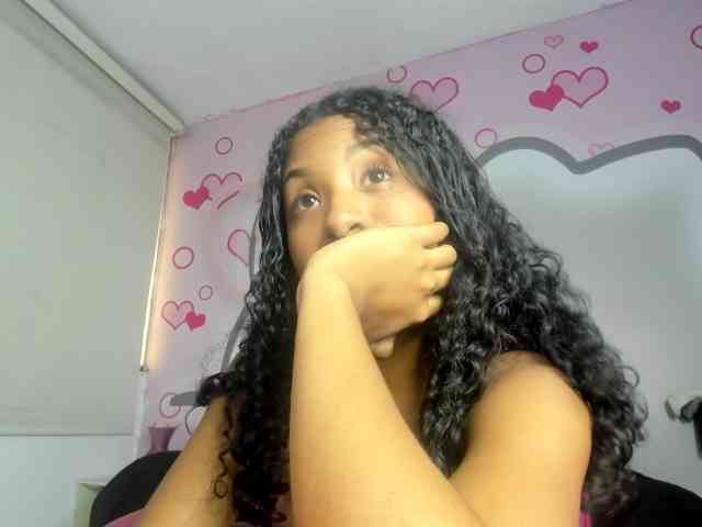 doll-star webcam