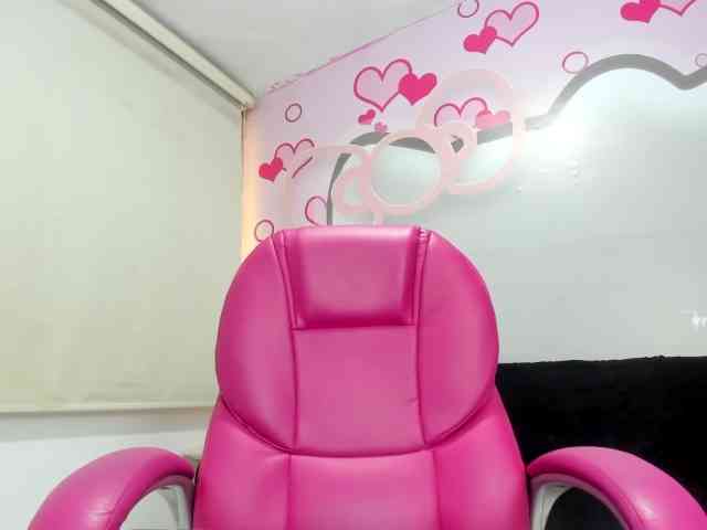 Doll-star - Girl 