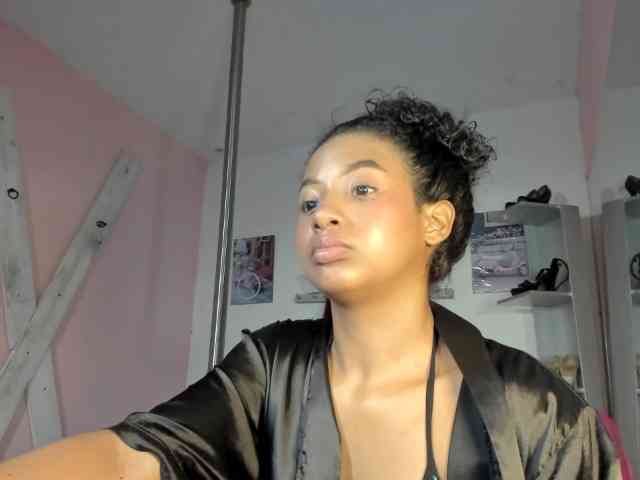 doll-star webcam