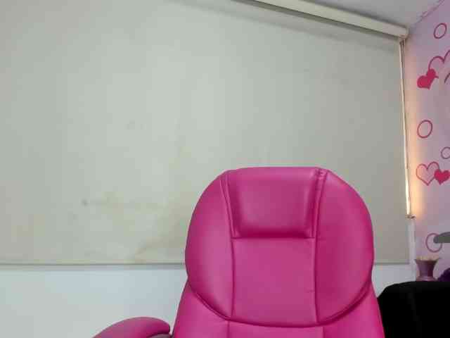 doll-star webcam
