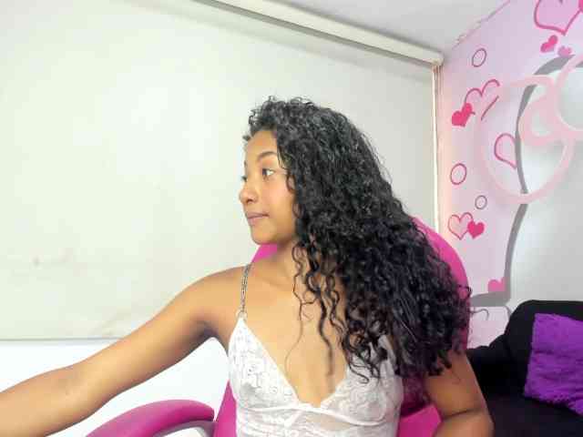 doll-star webcam