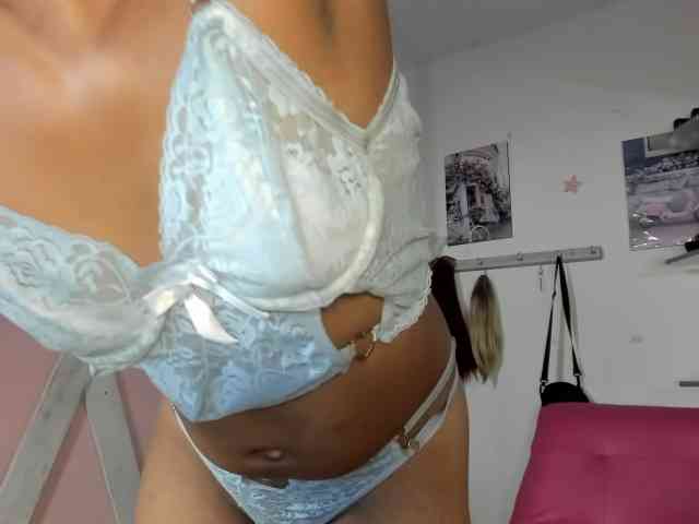 doll-star webcam