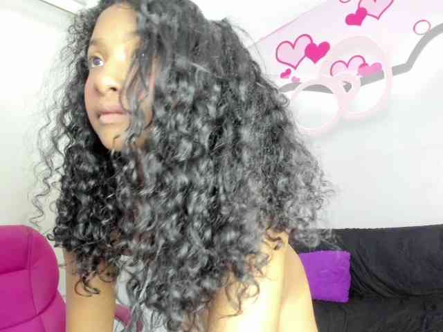 doll-star webcam