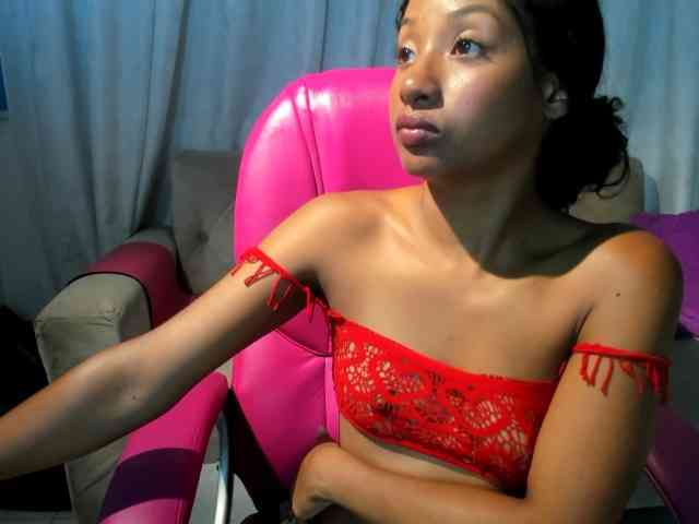 doll-star webcam