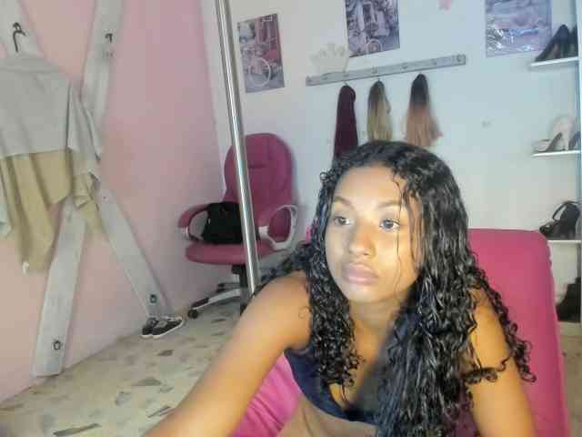 doll-star webcam