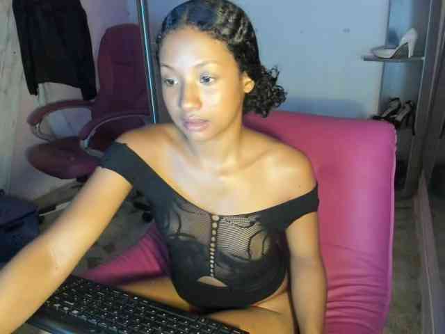 doll-star webcam