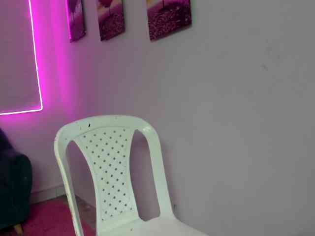 doll-star webcam