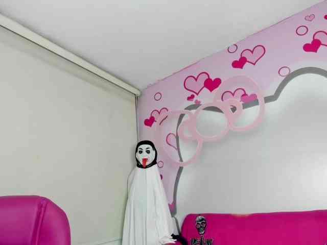doll-star doll-star