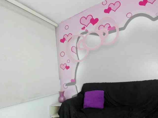 doll-star webcam