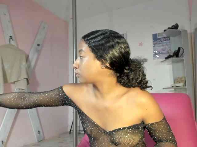 doll-star webcam