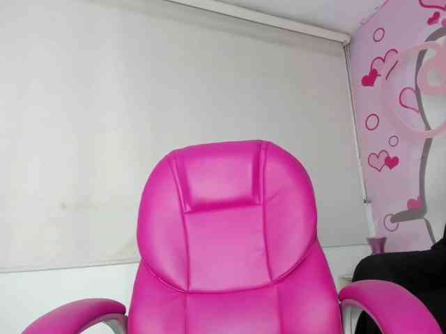 doll-star webcam